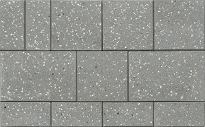 Coastal Series Mist published material sample